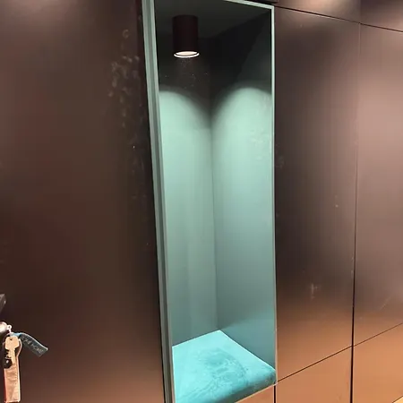 Victoria Surf D'architecte Apartment *