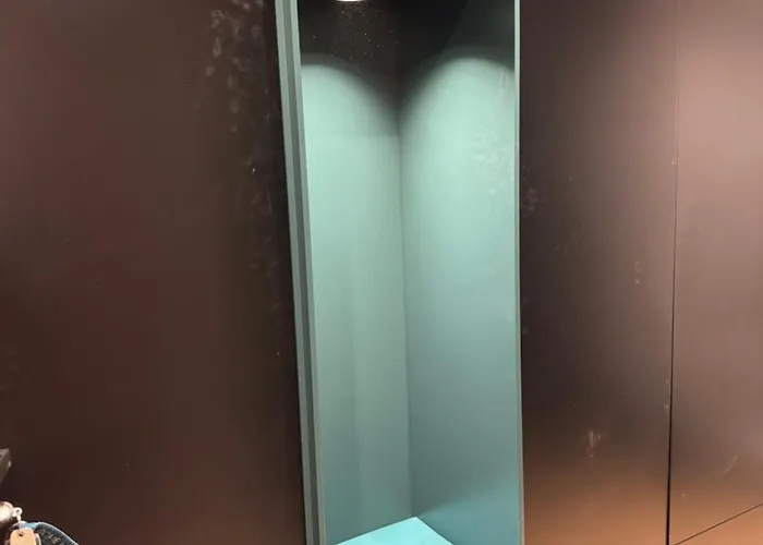 Victoria Surf D'architecte Apartment *