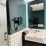Victoria Surf 401 - Confort & Luxe Grande Apartament