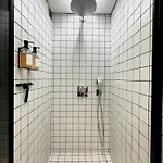 Apartament Victoria Surf 401 - Confort & Luxe Grande
